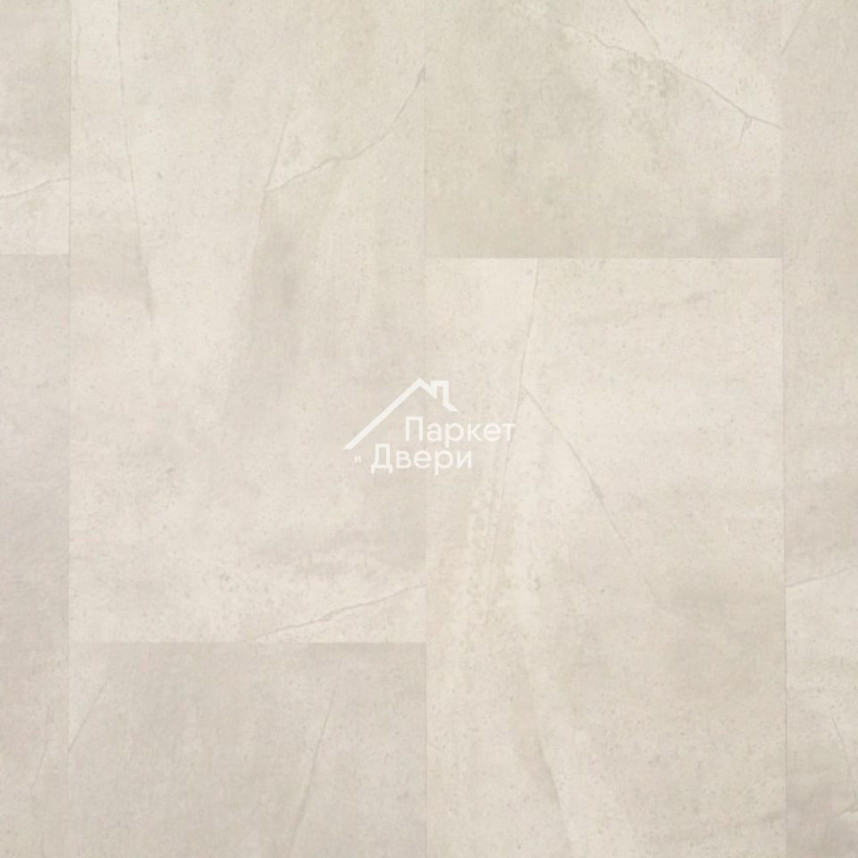 Ламинат SPC ROYCE Qvadro Бетон Дори-5