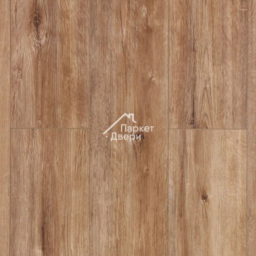 Ламинат SPC ROYCE Sence Дуб Луксор-4