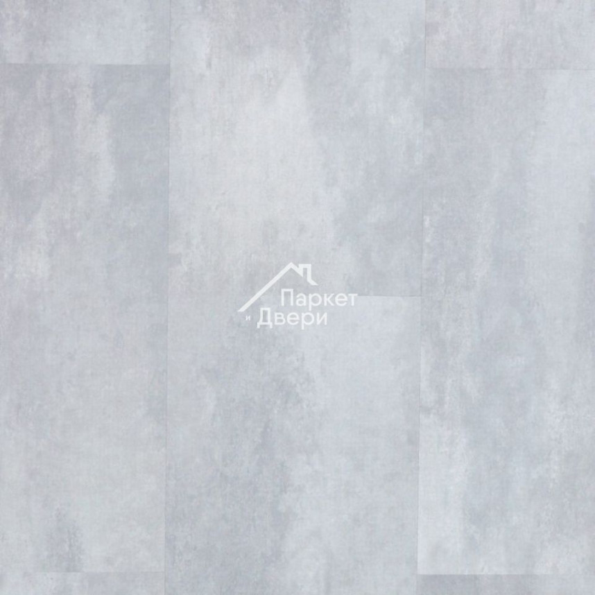 Ламинат SPC ROYCE Qvadro Бетон Кейптаун-3