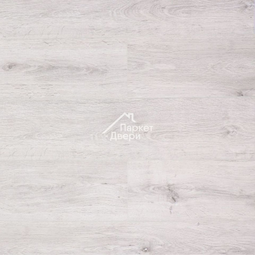 Ламинат SPC ROYCE Sence Дуб Апполон-5