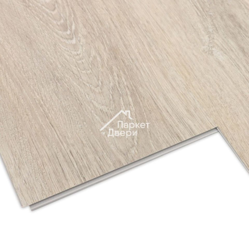 Ламинат SPC ROYCE Enjoy Дуб Гленвей-4