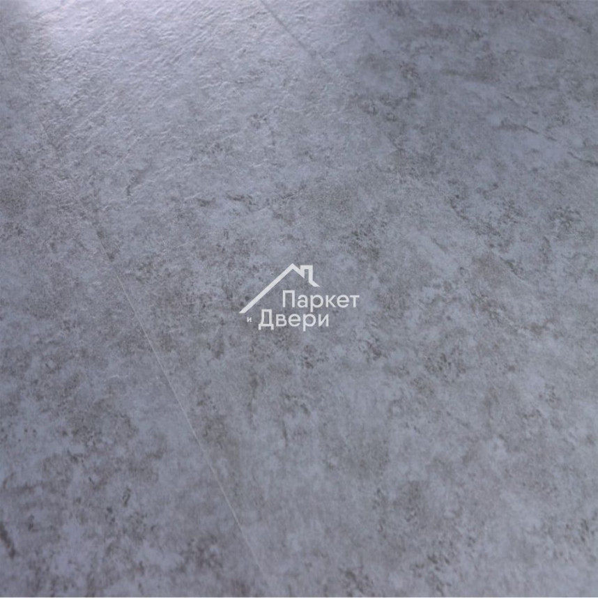 Ламинат SPC ROYCE Qvadro Бетон Варри-4