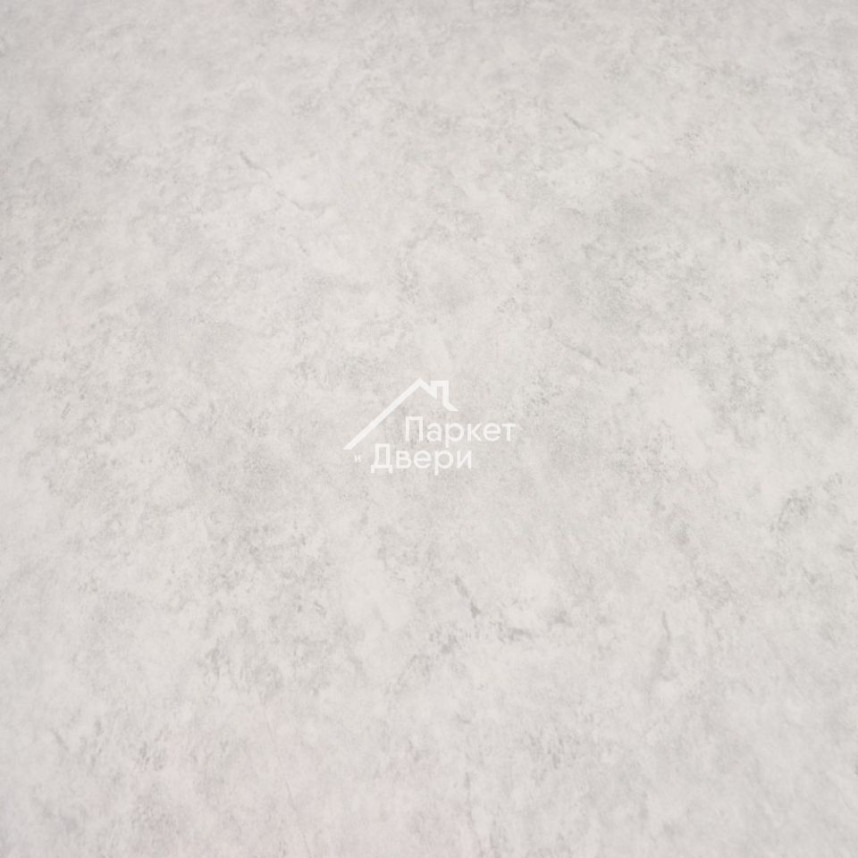 Ламинат SPC Cronafloor STONE Гохара-4