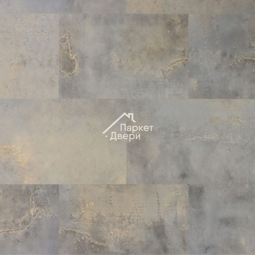 Ламинат SPC Cronafloor STONE XL Ормигон-4