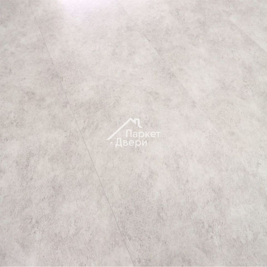 Ламинат SPC ROYCE Qvadro Бетон Джос-5