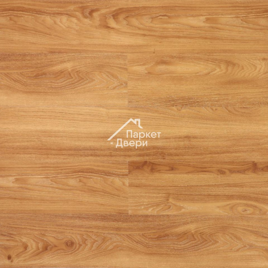 Ламинат SPC Cronafloor  NANO Дуб Верона-3