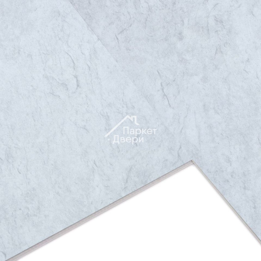 Ламинат SPC Cronafloor STONE Саломон-1