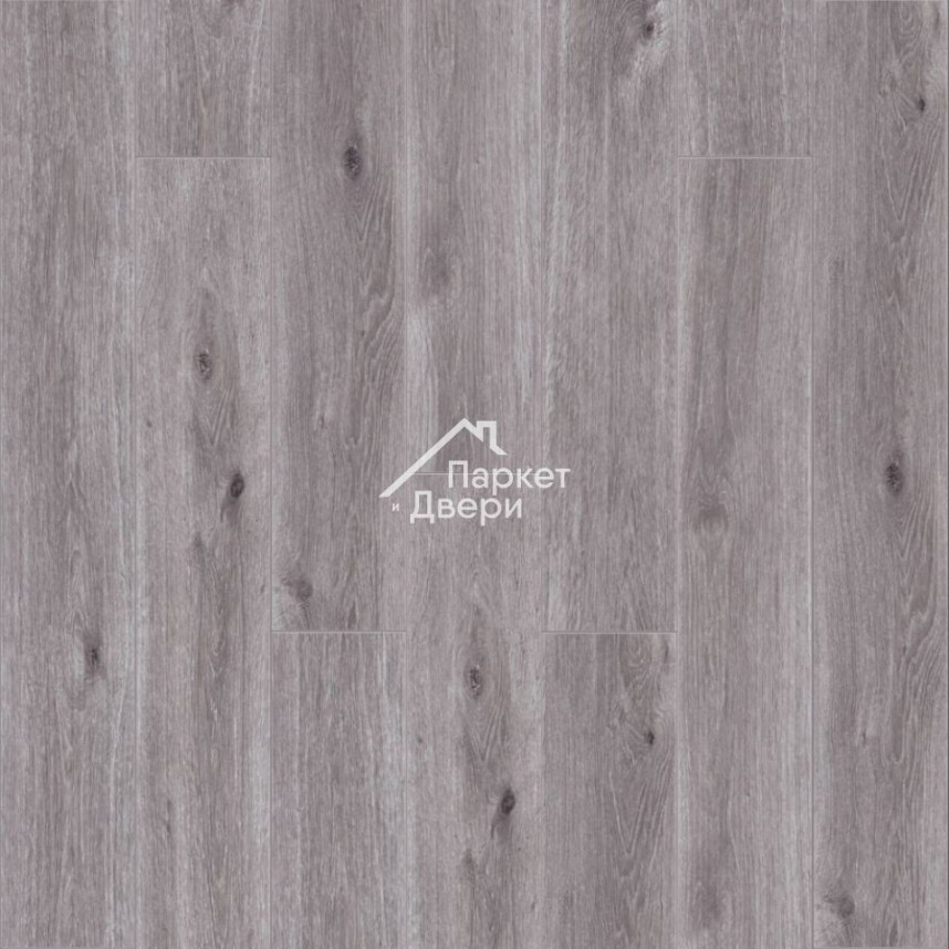 Ламинат SPC Cronafloor WOOD Дуб Хельсинки-2