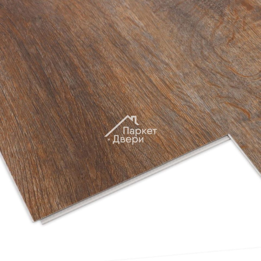 Ламинат SPC ROYCE Enjoy Дуб Вестхоф-5