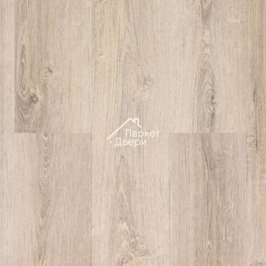 Ламинат SPC ROYCE Enjoy Дуб Гленвей-5