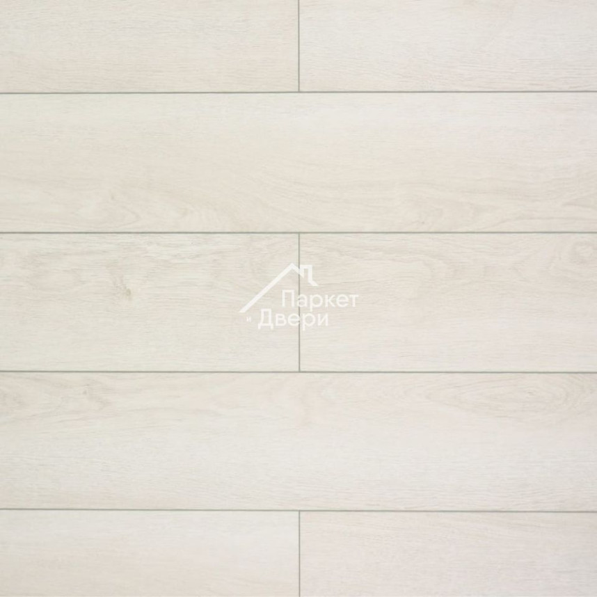 Ламинат SPC ROYCE Sence Дуб Валаам-5