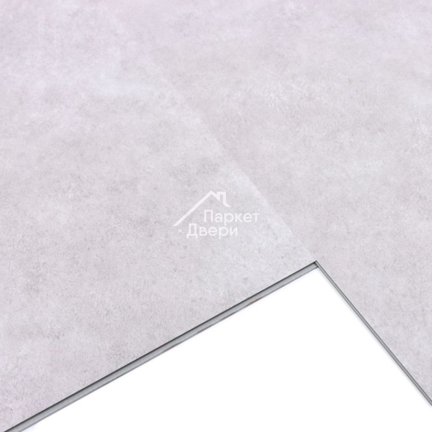 Ламинат SPC Cronafloor STONE Аливери-4