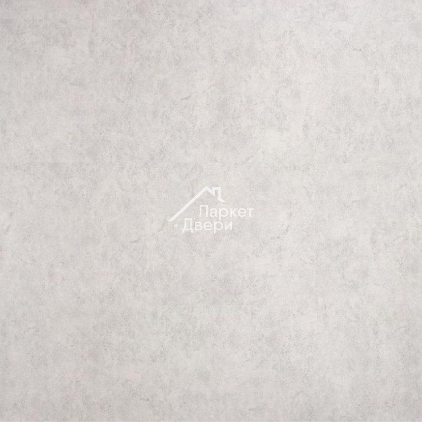 Ламинат SPC Cronafloor STONE XL Бардилио-4