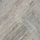 Ламинат SPC Cronafloor HERRINGBONE Дуб Реймc