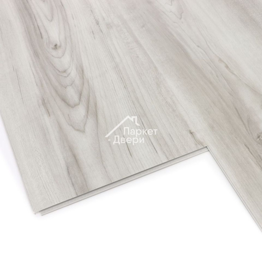 Ламинат SPC Cronafloor  NANO Клен-4