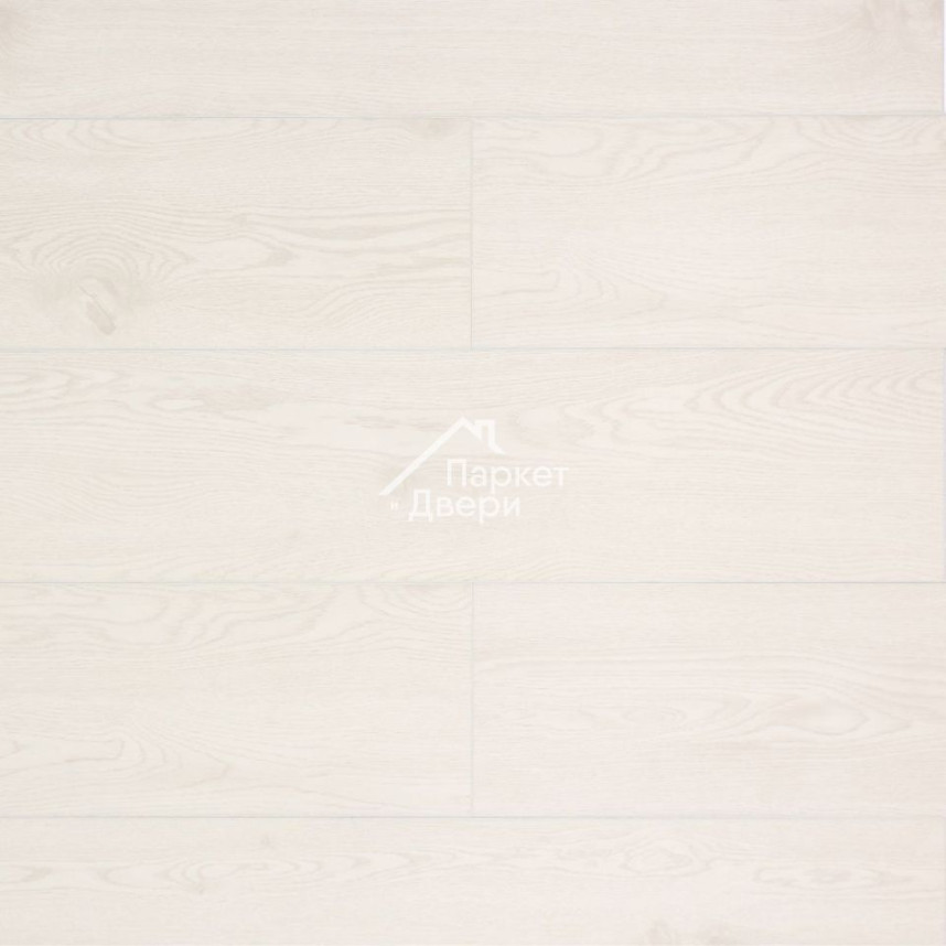 Ламинат SPC ROYCE Sence Дуб Кайлас-4