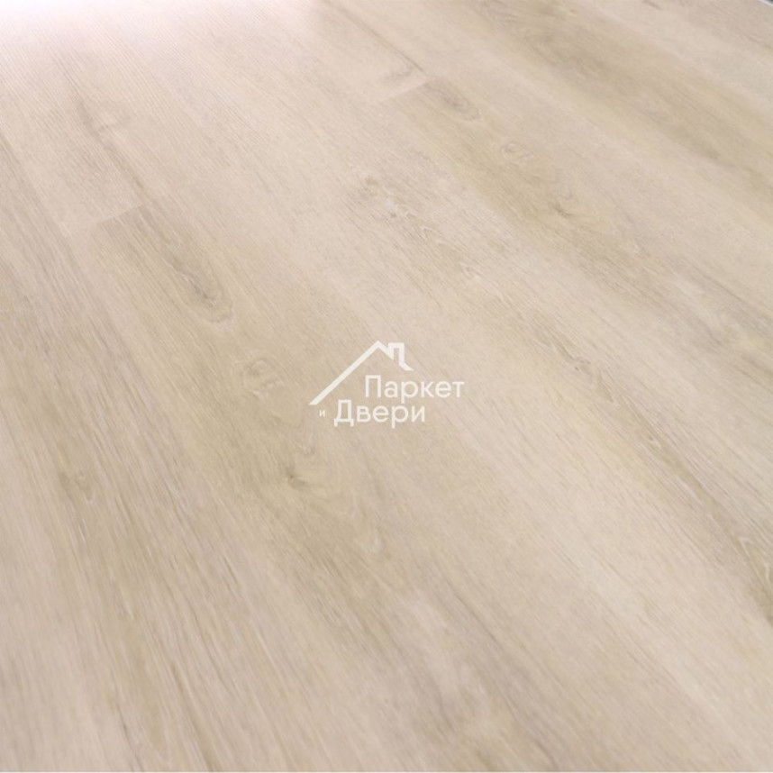 Ламинат SPC ROYCE Enjoy Дуб Лауфен-4