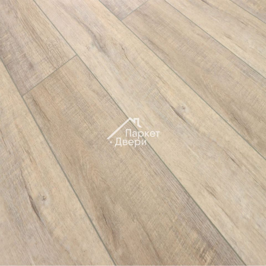 Ламинат SPC ROYCE Sence Дуб Риквер-5