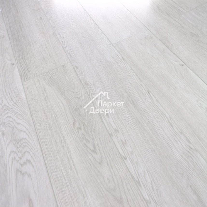 Ламинат SPC ROYCE Sence Дуб Оптина-3