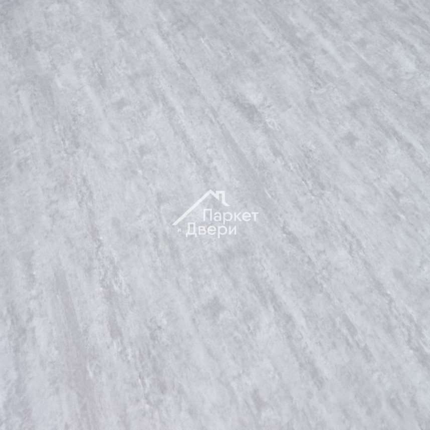 Ламинат SPC Cronafloor STONE Бардилио-5