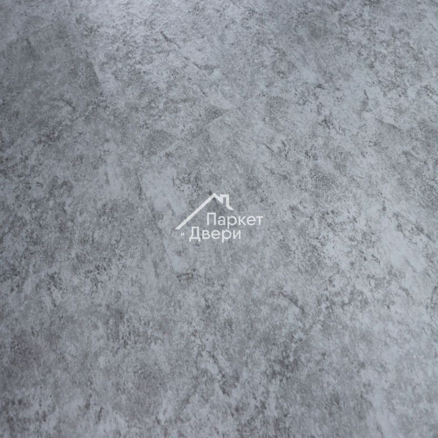 Ламинат SPC Cronafloor STONE Мелли Грей-6