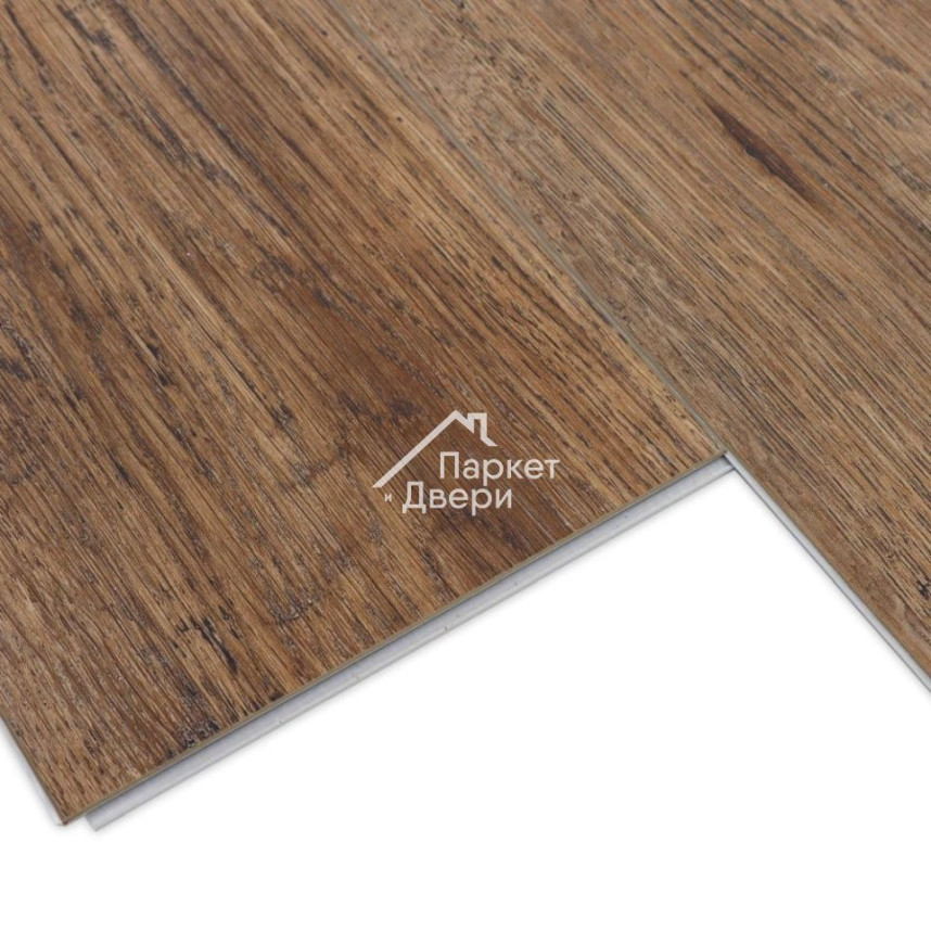 Ламинат SPC ROYCE Sence Дуб Зайда-5