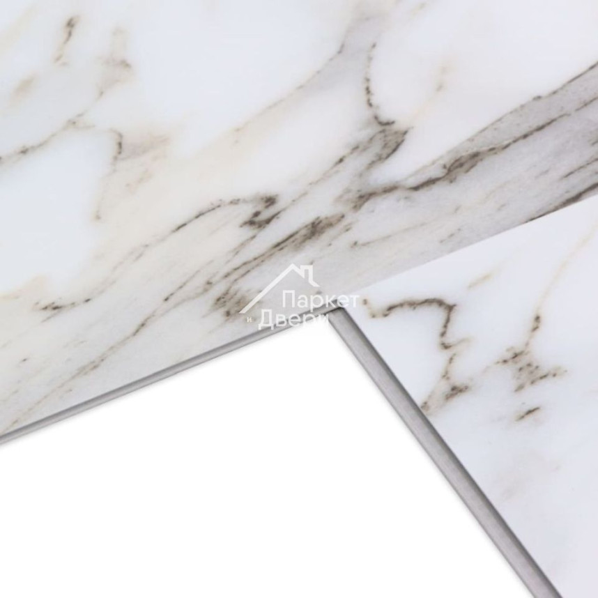 Ламинат SPC ROYCE Qvadro Мрамор Физи-4