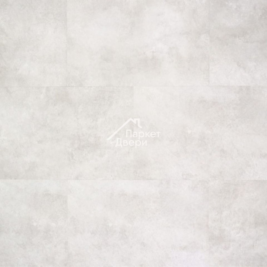 Ламинат SPC ROYCE Qvadro Бетон Аруа-4