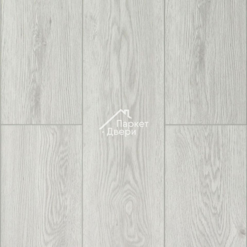 Ламинат SPC Cronafloor WOOD Нида-5