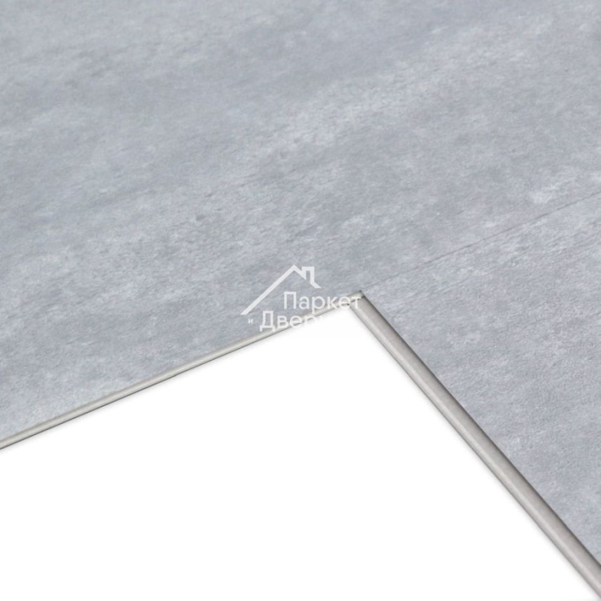 Ламинат SPC ROYCE Qvadro Бетон Кейптаун-4