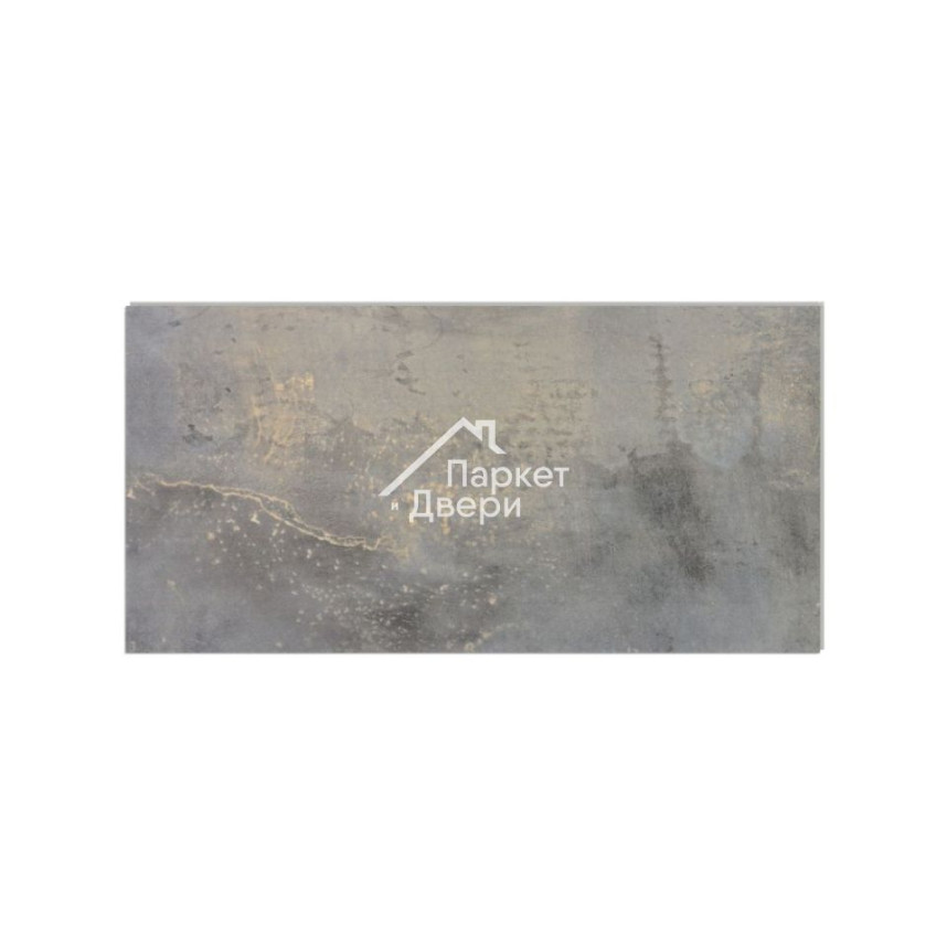 Ламинат SPC Cronafloor STONE Ормигон-4