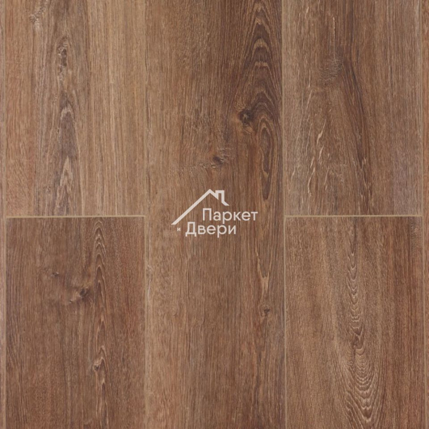 Ламинат SPC ROYCE Sence Дуб Айа-3