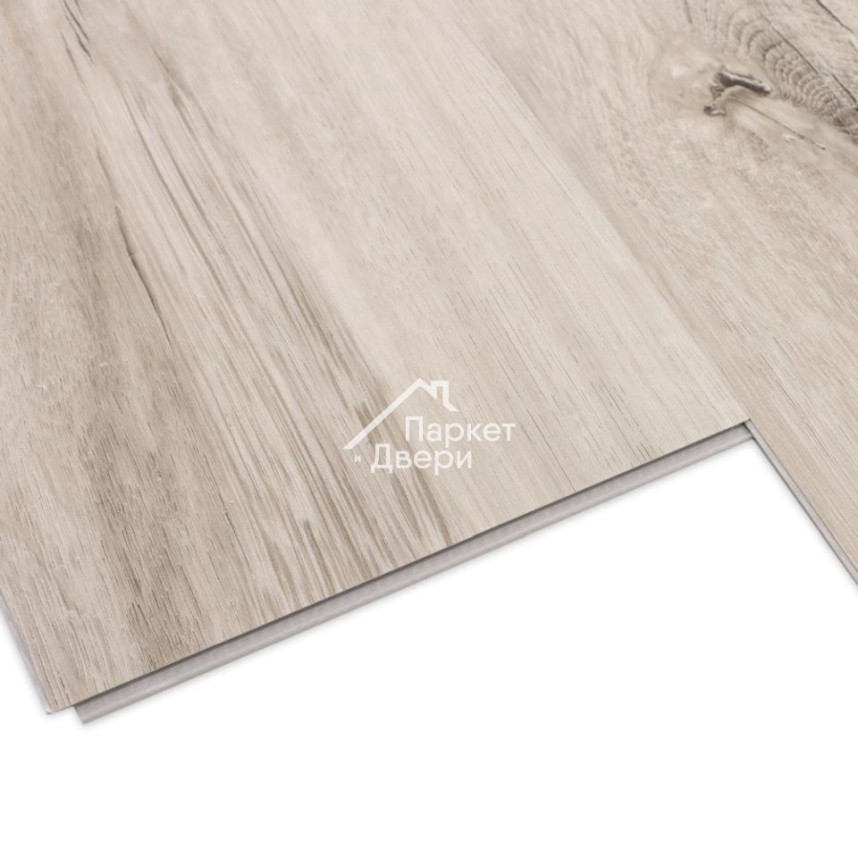 Ламинат SPC ROYCE Enjoy Дуб Берсель-4