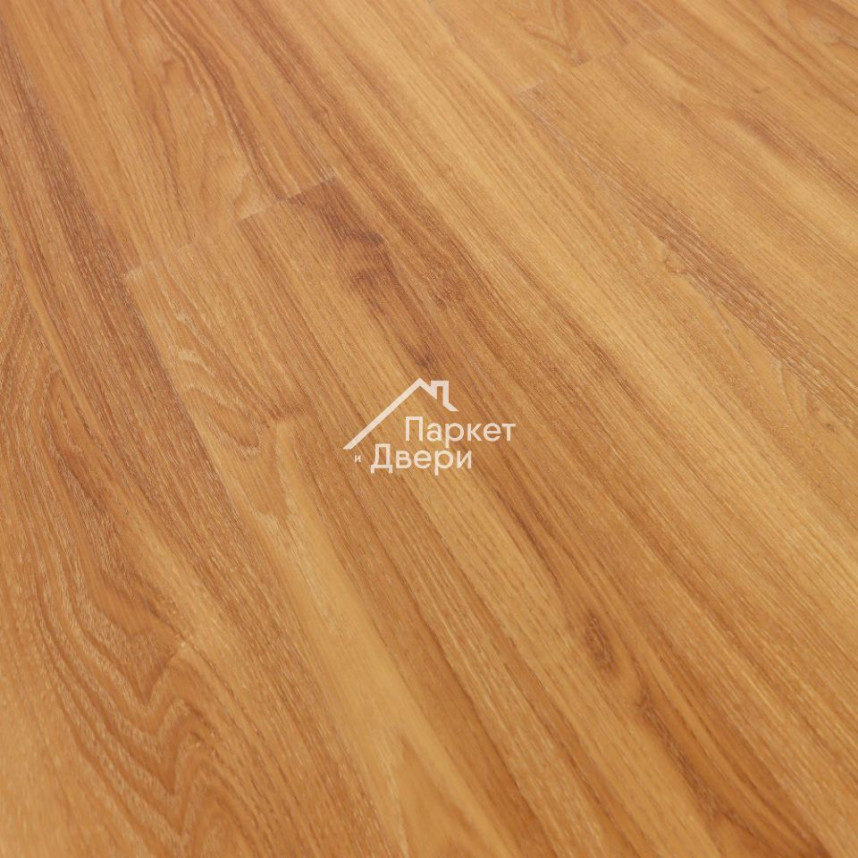 Ламинат SPC Cronafloor  NANO Дуб Верона-5