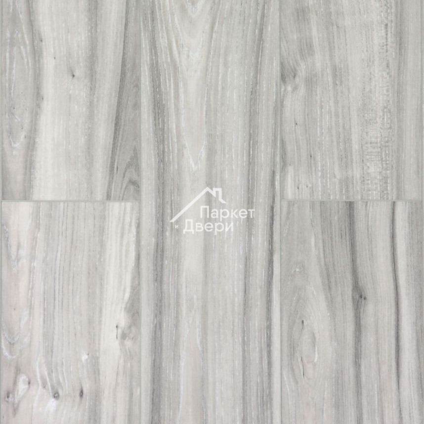 Ламинат SPC Cronafloor WOOD Дуб Атланта-5