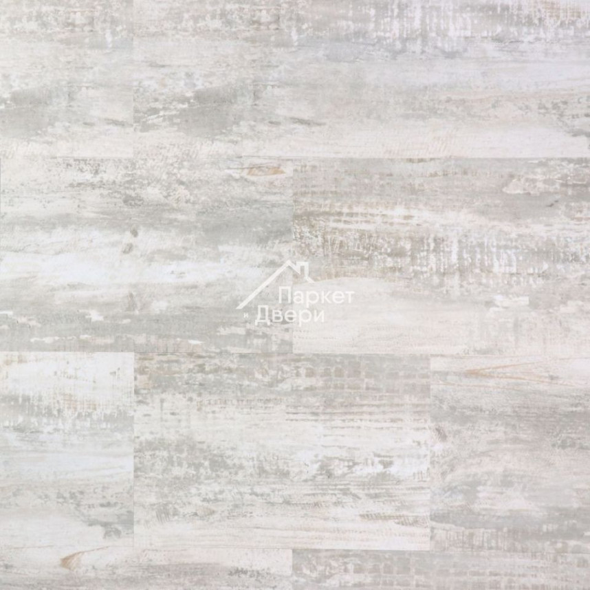 Ламинат SPC Cronafloor STONE Дублин-6