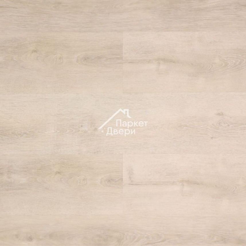 Ламинат SPC ROYCE Enjoy Дуб Лауфен-5