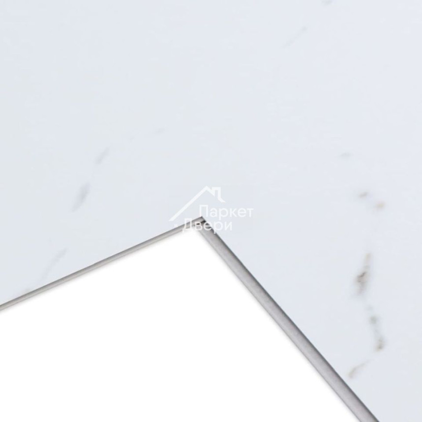 Ламинат SPC ROYCE Qvadro Мрамор Кимберли-5