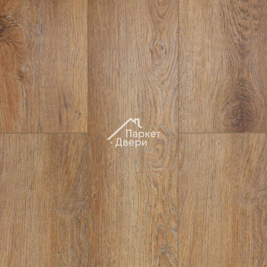 Ламинат SPC ROYCE Ultima Дуб Бендиго-6