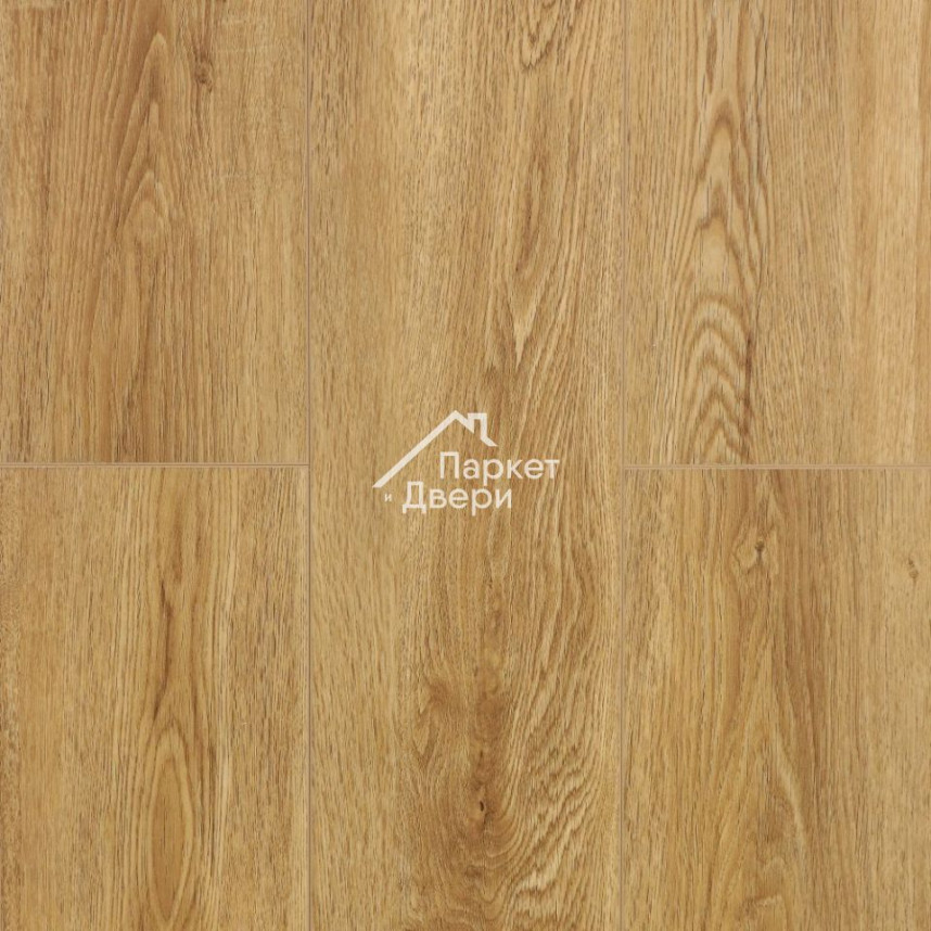 Ламинат SPC Cronafloor Grand Sequoia Дуб Скальный-4