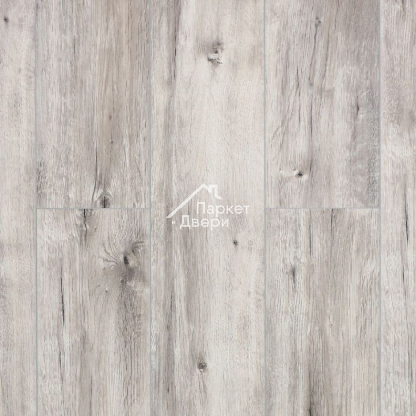 Ламинат SPC ROYCE Sence Дуб Паро-5