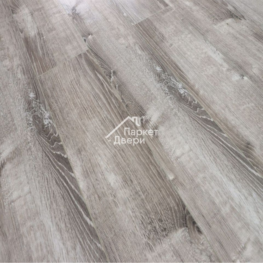 Ламинат SPC ROYCE Sence Дуб Хампи-3