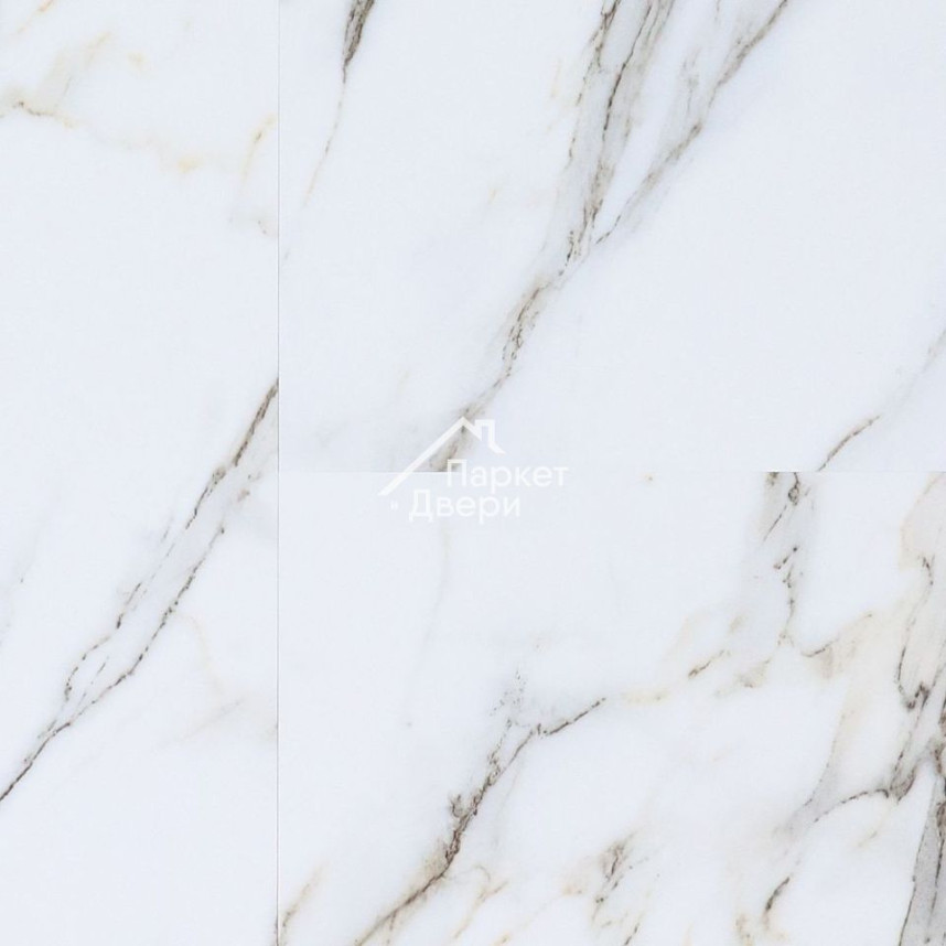 Ламинат SPC Cronafloor STONE Терра Бьянко-5