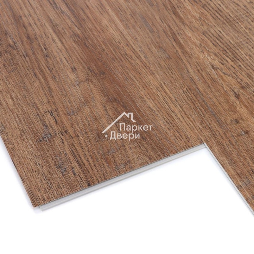 Ламинат SPC Cronafloor  NANO Дуб Античный-4