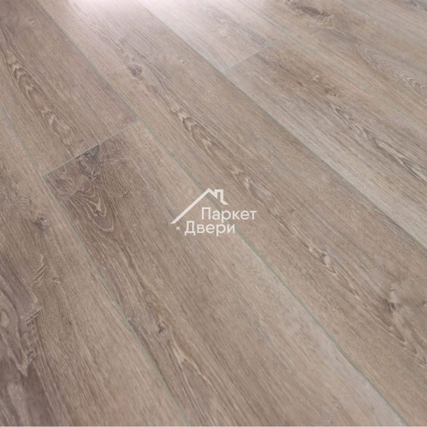 Ламинат SPC ROYCE Sence Дуб Мадлен-3