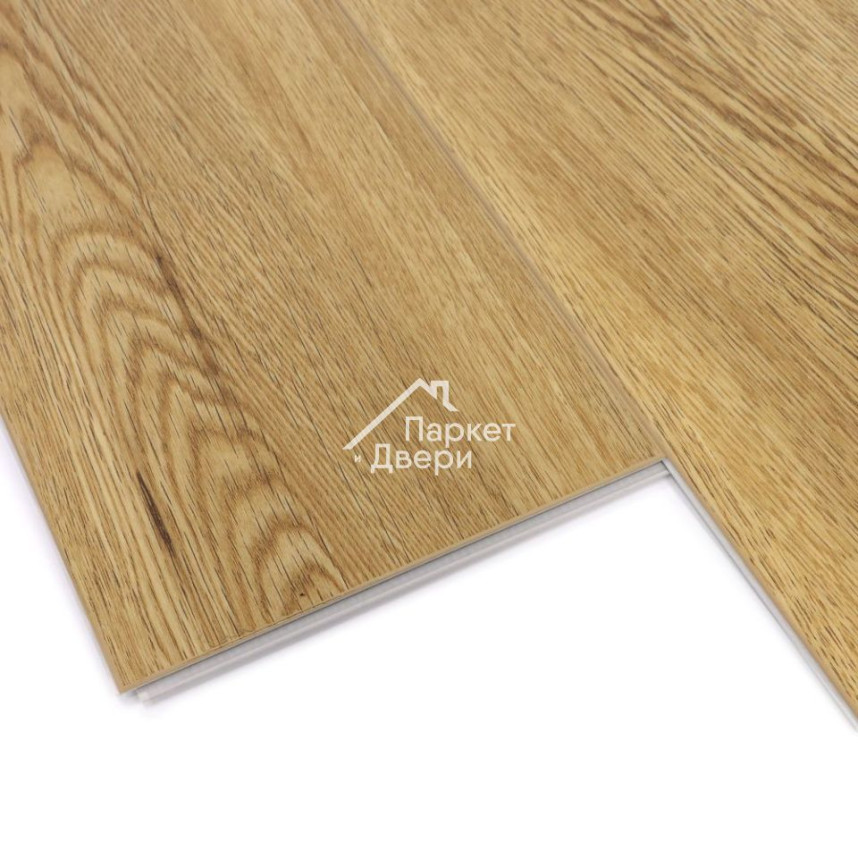 Ламинат SPC Cronafloor Grand Sequoia Дуб Скальный-5