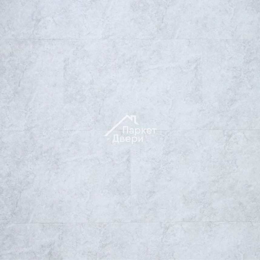 Ламинат SPC ROYCE Qvadro Бетон Бата-4