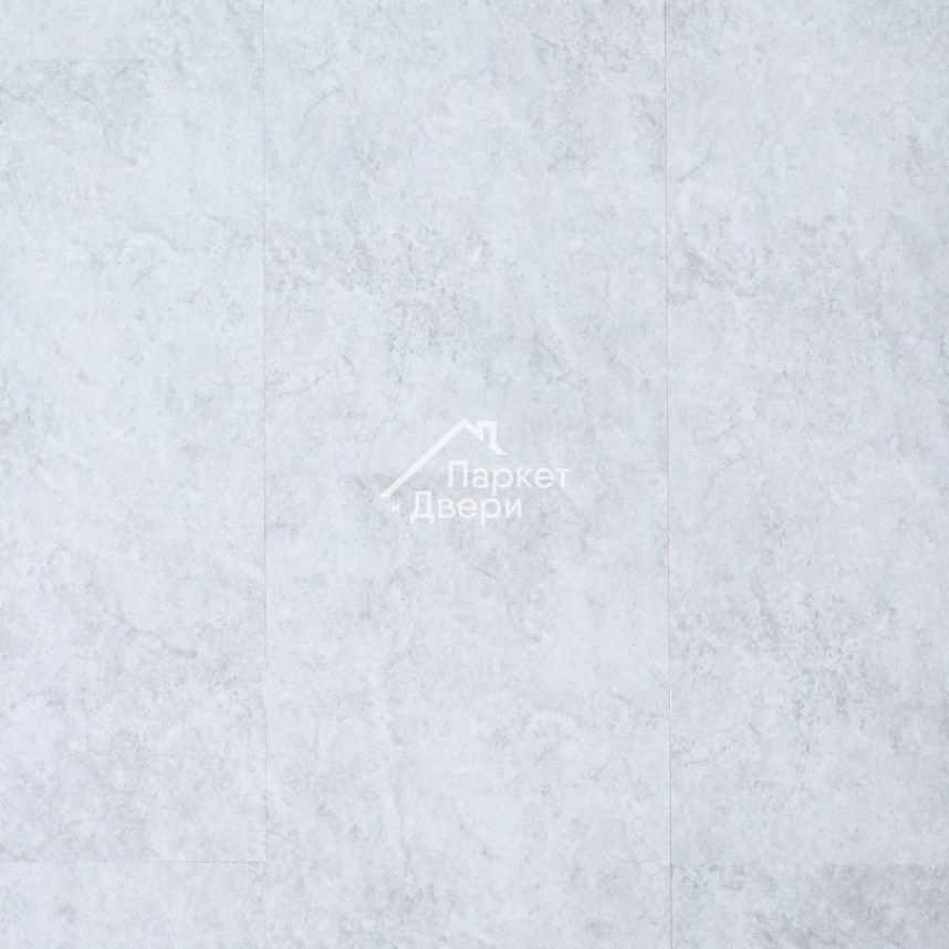 Ламинат SPC ROYCE Qvadro Бетон Бата-5