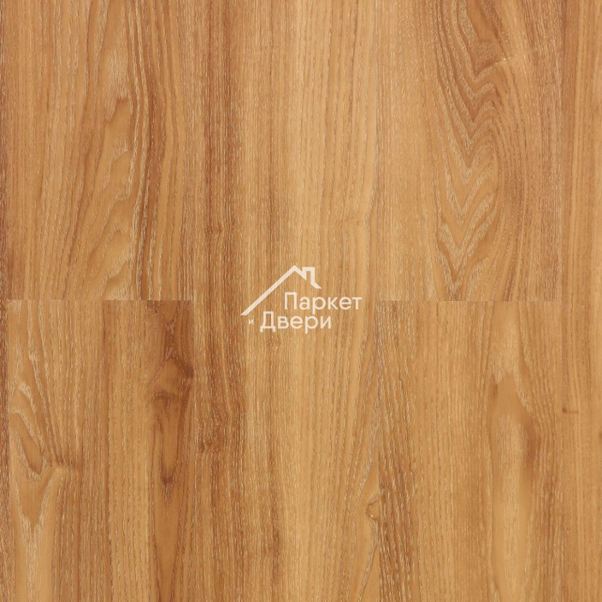 Ламинат SPC Cronafloor  NANO Дуб Верона-6