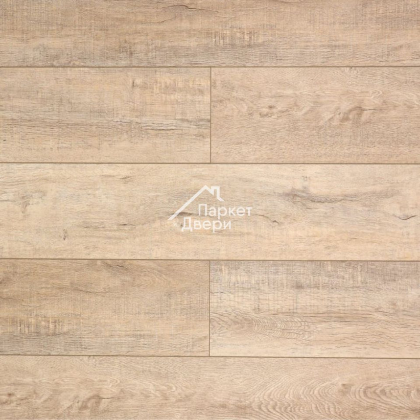 Ламинат SPC ROYCE Sence Дуб Акко-4